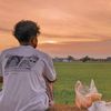 ardi.sulaiman85