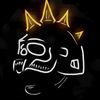 user4529073646