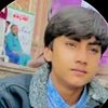 waseem.kanju91