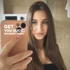 mila.dn2