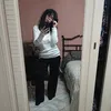 antonellaoliva276