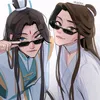 user42950206312022