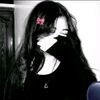 hadeer_696