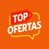Top Ofertas