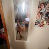 chelss_dose_it_better