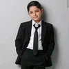 balaki83
