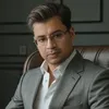 Ahmed wiss