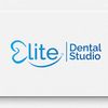 elitedentalstudio25