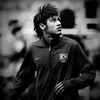 Cesar
