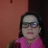 nenzinha423