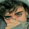user4386288330541