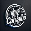 tcarvalhostoreapple01