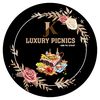 jkluxurypicnics