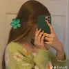 lolo648417