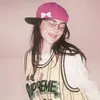 billie._.eilishfan6
