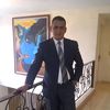 edixo83