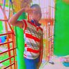 keithajr