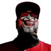 frankbikerh1
