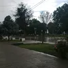 juanjoosedo6