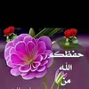 user94209839451626