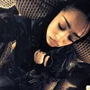 carol.zkx