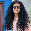 durga.thapa1150