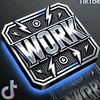 teamwor360