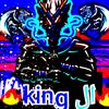 king549270