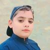 malik.adyan.khan