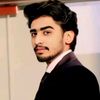 romankhanofficial786