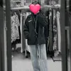 x70o5