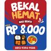 bekalhematsidoarjo