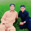 latif.rahman96