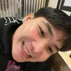 itsyoboidaniel