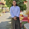 aung.min.khant4846