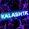kalash1k36