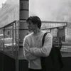 skoshsts18y