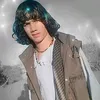 ffyrkjunfvcdiy