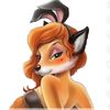 Хитрая Лиса 🦊