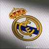 ahmed.almrzoh