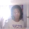 yasmimnogueira636