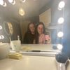 sarahpriv452
