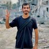 kuwet_official7