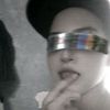 plaga_fg