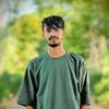 sanbi_editz