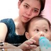 _nazizah1