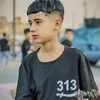 easer5429