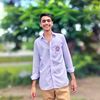 nadim.mia382