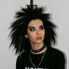 Prince Kaulitz丰