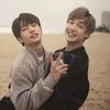 yiyo.and.dubu
